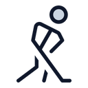 پیش‌نمایش فایل people-hockey-6169427 از پک ورزشی