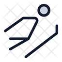 پیش‌نمایش فایل people-ski-jump-6169431 از پک ورزشی