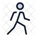 پیش‌نمایش فایل people-walk-6169433 از پک ورزشی