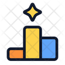 پیش‌نمایش فایل podium-6169434 از پک ورزشی