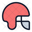 پیش‌نمایش فایل rugby-helmet-6169437 از پک ورزشی