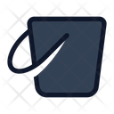 پیش‌نمایش فایل bucket-6169159 از پک آشپزخانه