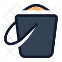 پیش‌نمایش فایل bucket-6169160 از پک آشپزخانه