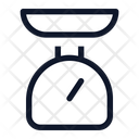 پیش‌نمایش فایل food-scale-6169161 از پک آشپزخانه