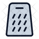 پیش‌نمایش فایل grater-6169133 از پک آشپزخانه