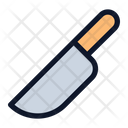 پیش‌نمایش فایل knife-6169138 از پک آشپزخانه