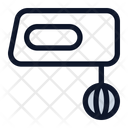 پیش‌نمایش فایل mixer-6169140 از پک آشپزخانه