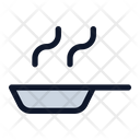 پیش‌نمایش فایل pan-6169145 از پک آشپزخانه