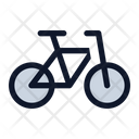 پیش‌نمایش فایل bicycle-6169544 از پک حمل و نقل