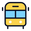 پیش‌نمایش فایل bus-6169547 از پک حمل و نقل