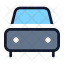 پیش‌نمایش فایل car-6169548 از پک حمل و نقل