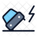 پیش‌نمایش فایل car-bolt-6169549 از پک حمل و نقل