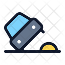 پیش‌نمایش فایل car-bump-6169550 از پک حمل و نقل