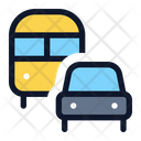 پیش‌نمایش فایل car-bus-6169551 از پک حمل و نقل