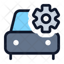 پیش‌نمایش فایل car-cog-6169552 از پک حمل و نقل