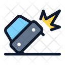 پیش‌نمایش فایل car-explode-6169553 از پک حمل و نقل
