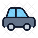 پیش‌نمایش فایل car-side-6169555 از پک حمل و نقل