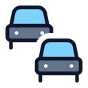 پیش‌نمایش فایل cars-6169554 از پک حمل و نقل