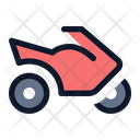 پیش‌نمایش فایل motorcycle-6169559 از پک حمل و نقل