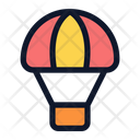 پیش‌نمایش فایل parachute-6169560 از پک حمل و نقل