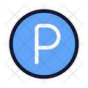 پیش‌نمایش فایل parking-sign-6169561 از پک حمل و نقل
