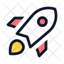 پیش‌نمایش فایل rocket-6169566 از پک حمل و نقل