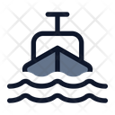 پیش‌نمایش فایل ship-6169567 از پک حمل و نقل
