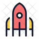 پیش‌نمایش فایل spaceship-6169568 از پک حمل و نقل