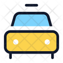 پیش‌نمایش فایل taxi-6169569 از پک حمل و نقل