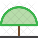 پیش‌نمایش فایل bonsai-19 از پک شهر من است درخت