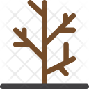 پیش‌نمایش فایل branch-42 از پک شهر من است درخت
