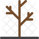 پیش‌نمایش فایل branches-1 از پک شهر من است درخت