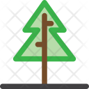 پیش‌نمایش فایل christmas-tree-187 از پک شهر من است درخت