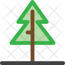 پیش‌نمایش فایل christmas-tree-188 از پک شهر من است درخت