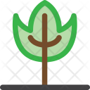 پیش‌نمایش فایل decorative-tree-2 از پک شهر من است درخت