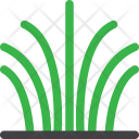 پیش‌نمایش فایل grass-80 از پک شهر من است درخت