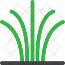 پیش‌نمایش فایل grass-81 از پک شهر من است درخت