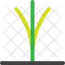پیش‌نمایش فایل palm-tree-41 از پک شهر من است درخت