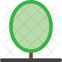 پیش‌نمایش فایل park-tree-1 از پک شهر من است درخت