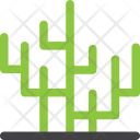 پیش‌نمایش فایل cactus-161 از پک م درخت