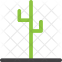 پیش‌نمایش فایل cactus-162 از پک م درخت