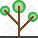 پیش‌نمایش فایل decorative-tree-5 از پک م درخت