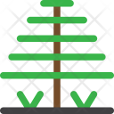 پیش‌نمایش فایل decorative-tree-7 از پک م درخت