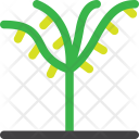 پیش‌نمایش فایل palm-tree-44 از پک م درخت