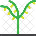 پیش‌نمایش فایل palm-tree-46 از پک م درخت
