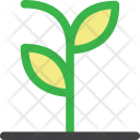 پیش‌نمایش فایل plant-513 از پک م درخت