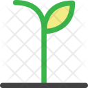 پیش‌نمایش فایل plant-514 از پک م درخت