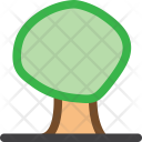 پیش‌نمایش فایل tree-975 از پک م درخت