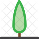 پیش‌نمایش فایل tree-978 از پک م درخت