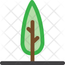 پیش‌نمایش فایل tree-979 از پک م درخت